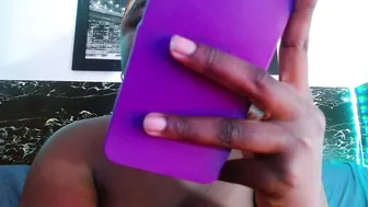 neighbor_ebony recorded nude video 778767