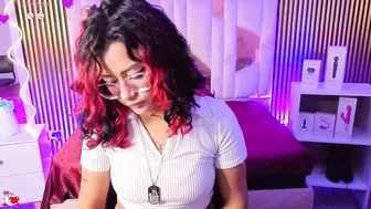 kristen_tay recorded nude video 778769