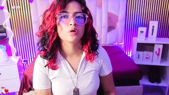 kristen_tay recorded nude video 778769