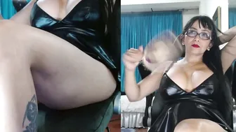 kelly_squirting recorded nude video 778771