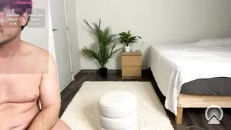 druelsexy 03-07-2026
