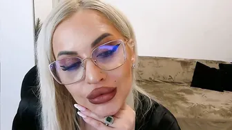 lovelyblondyxxx recorded nude video 778785
