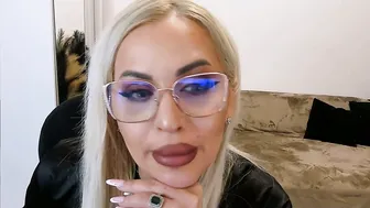 Lovelyblondyxxx 07-Mar-26 smoke