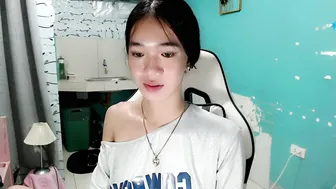 innocent_reign69 recorded nude video 778798