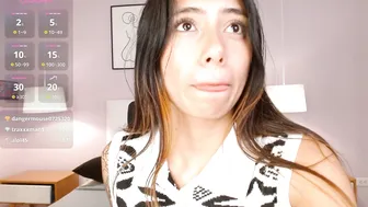 Cataleyaa23 (03-07-2026) cam sex
