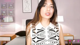 cataleyaa23 recorded nude video 778838