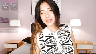 Cataleyaa23 (03-07-2026) cam sex