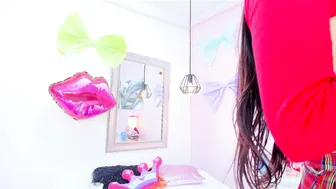 emmaa_sandoval recorded nude video 778839