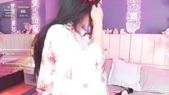 shizuko___ nude cam (03-07-2026)