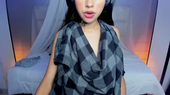 cat_kitty18 recorded nude video 778846