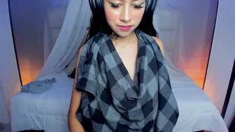 cat_kitty18 recorded nude video 778846