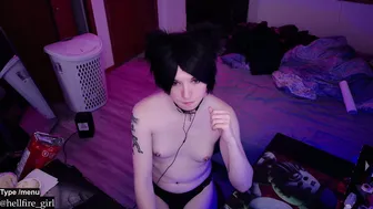 hellfire_girl 07-Mar-26 femboy