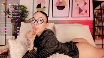 lunaruso recorded nude video 778867