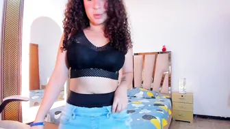 noamalak1 recorded nude video 778878