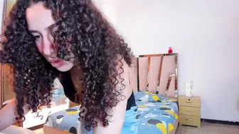 noamalak1 recorded nude video 778878