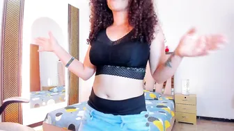 noamalak1 recorded nude video 778878