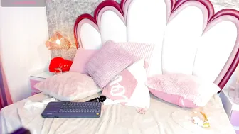emmacrush recorded nude video 778893