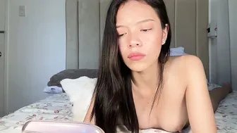babykathlyn recorded nude video 778894