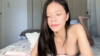 babykathlyn recorded nude video 778894