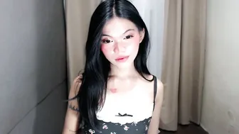 littlelace_ recorded nude video 778930