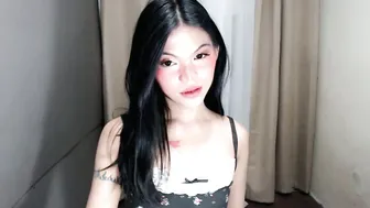 littlelace_ recorded nude video 778930