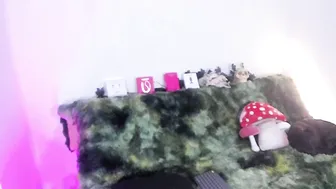 nesuko_evil recorded nude video 778937