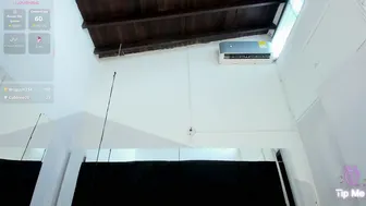 emmadasilva recorded nude video 778945