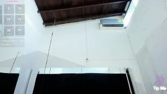 emmadasilva recorded nude video 778945
