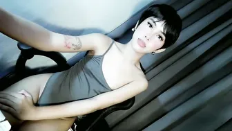 ellaliciousss recorded nude video 778950