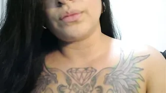 _sweetpoisonn recorded nude video 778958