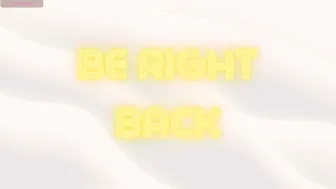 Triana_crimson bigboobs chat porn video
