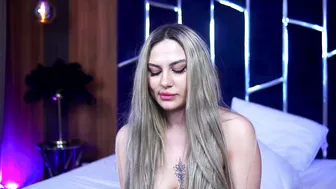 chloe_graceex cam show 03/07/2026