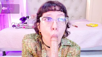 chloerossee recorded nude video 778979