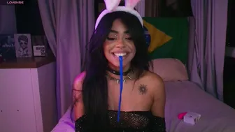 Paulinne_clark 07-Mar-26