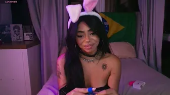 paulinne_clark recorded nude video 778983