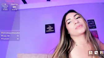 elizabethboltxxx recorded nude video 778996