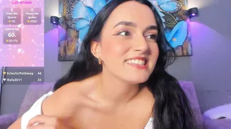 elizabeth_lamer chat cam porn 07-Mar-26