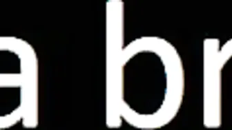 Carolbarker on webcam 07 March 2026