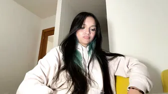 tianale recorded nude video 779020