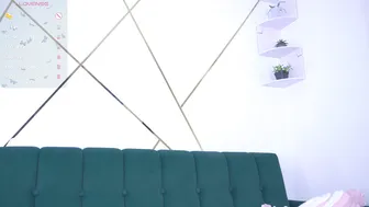 b3llaspring recorded nude video 779045