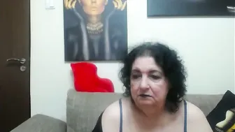 naughtykorin recorded nude video 779050
