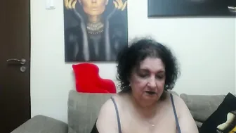 naughtykorin recorded nude video 779050