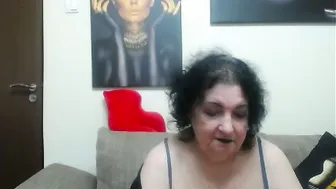 naughtykorin recorded nude video 779050