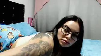 myrandafliiers bigboobs - 07-Mar-26