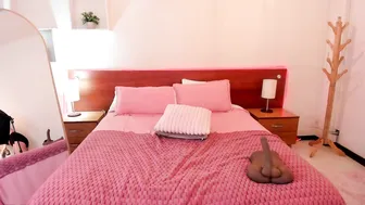 mafe_kailina recorded nude video 779056