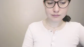 hartfoxx glasses - 03/07/2026