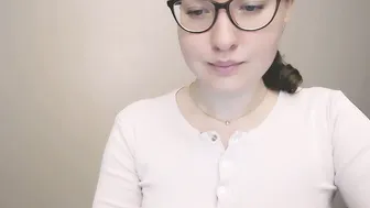 hartfoxx recorded nude video 779062