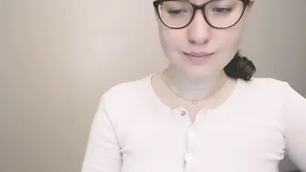 hartfoxx recorded nude video 779062