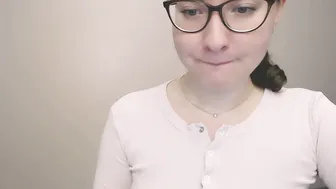 hartfoxx glasses - 03/07/2026