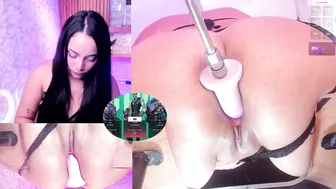 purrybella recorded nude video 779074
